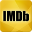 IMDb